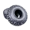 Шины PIT BULL Rock Beast 1.9 дюйма для RC 1/10