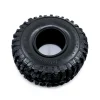 Шины PIT BULL Rock Beast 1.9 дюйма для RC 1/10 — изображение 3