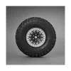 Шины PIT BULL Rock Beast 1.9 дюйма для RC 1/10 — изображение 5