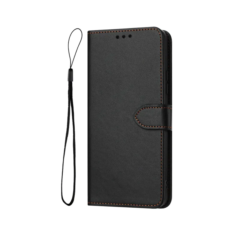 Флип-чехол VIVO Y21