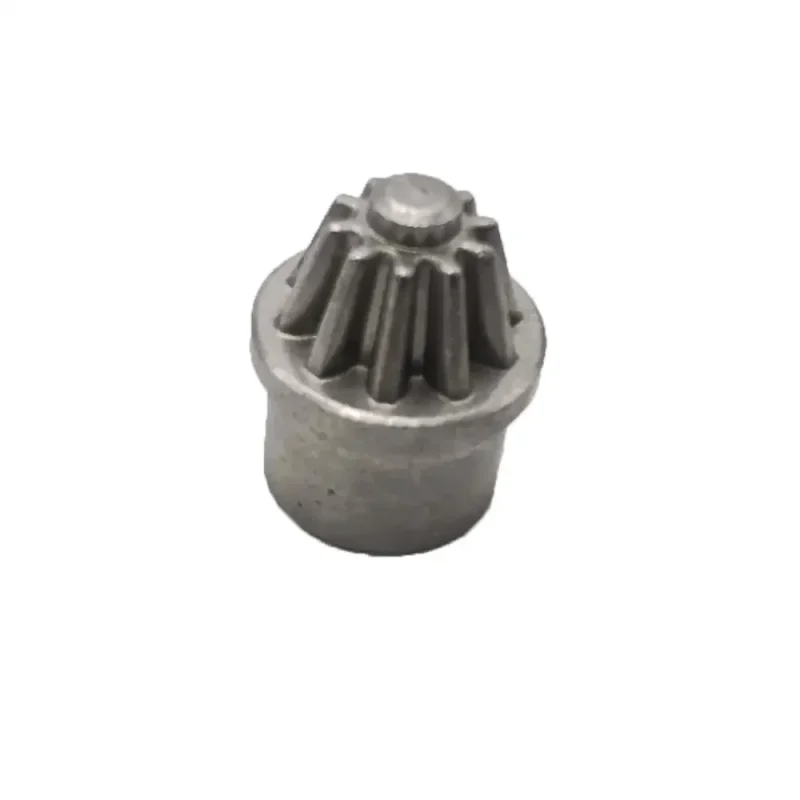 Шестерня дифференциала HB Toys ZP1001–ZP1010