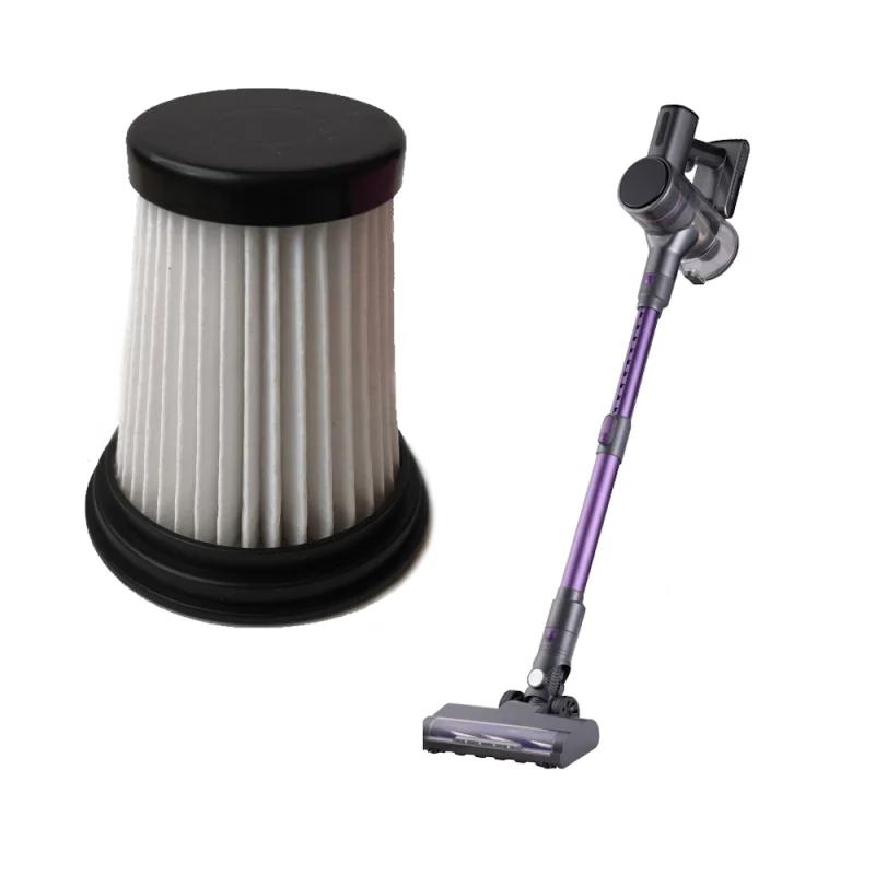 Сменный HEPA-фильтр для пылесоса V14 Wireless Vacuum Cleaner