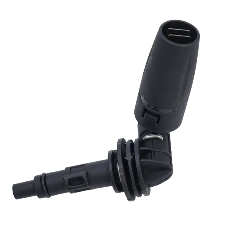 Струйная насадка 360° для мойки высокого давления Lavor