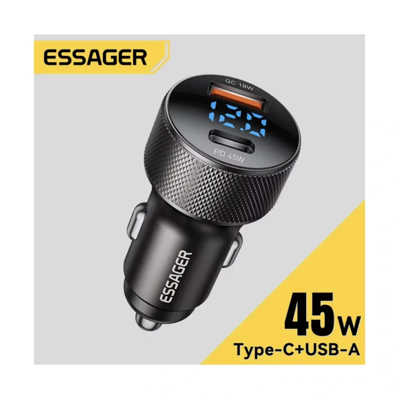 напиши сео для картиноки альт заголовок подпись и описание