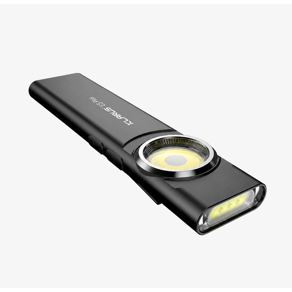 akkumulyatornyj-fonar-klarus-e5-plus-650-lm-usb-c