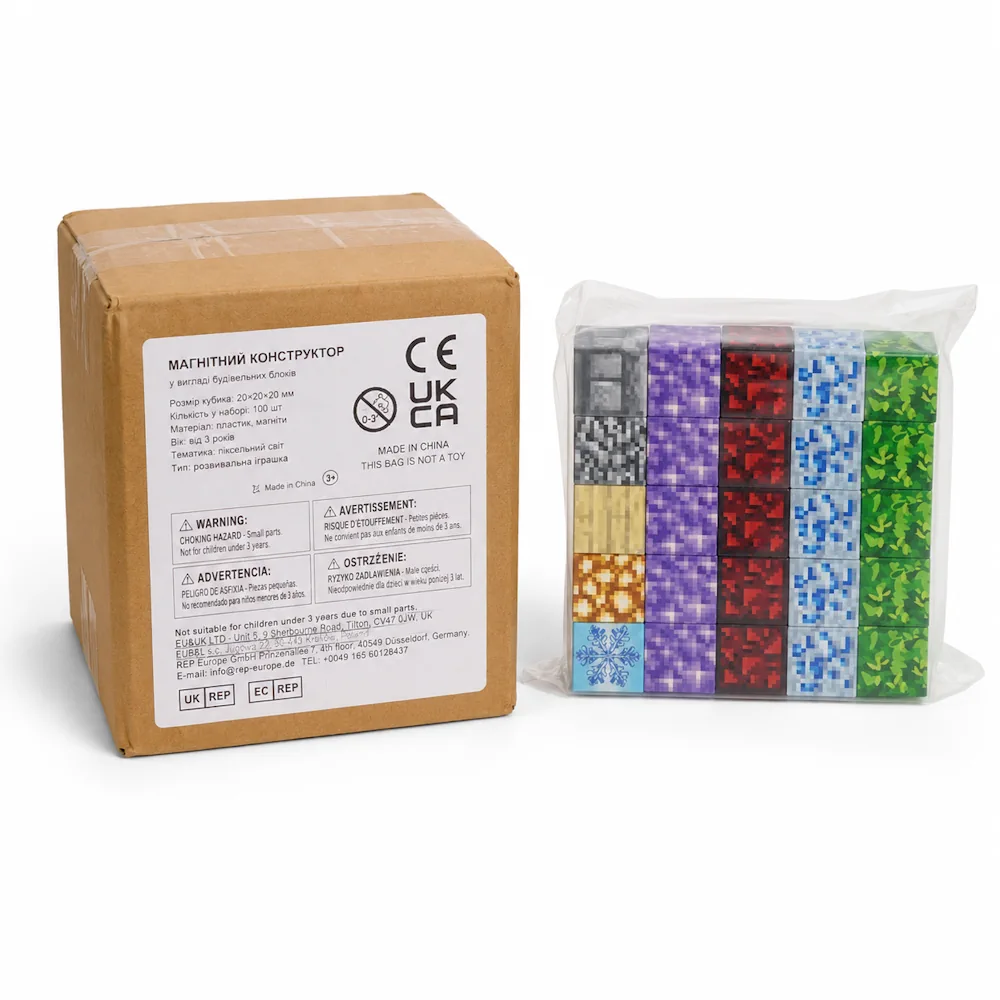 magnitnye-stroitelnye-bloki-100-sht-2x2-sm