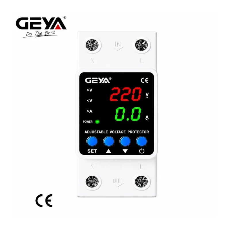 rele-zashhity-napryazheniya-i-toka-geya-gps6-va5-2p-63a-220-v